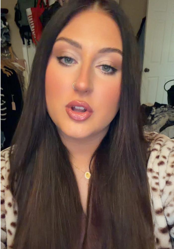 Post by blondesbybriley