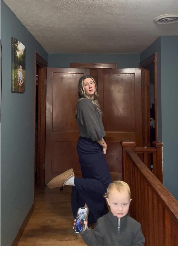 Post by emilee.goff__