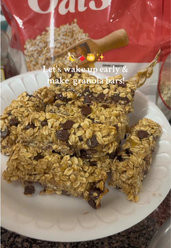 Post by thegloandgrow