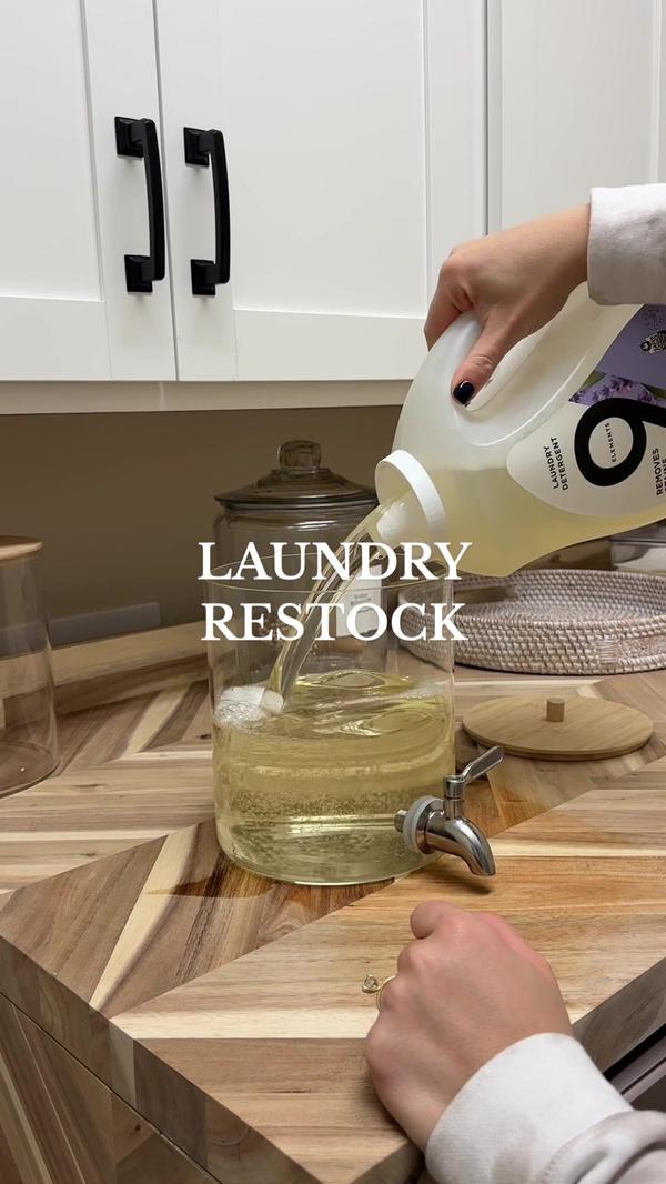 Post by marissaelftmann