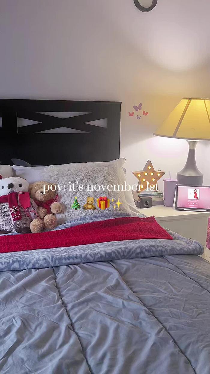 Post by ugcwithchristiana.1620