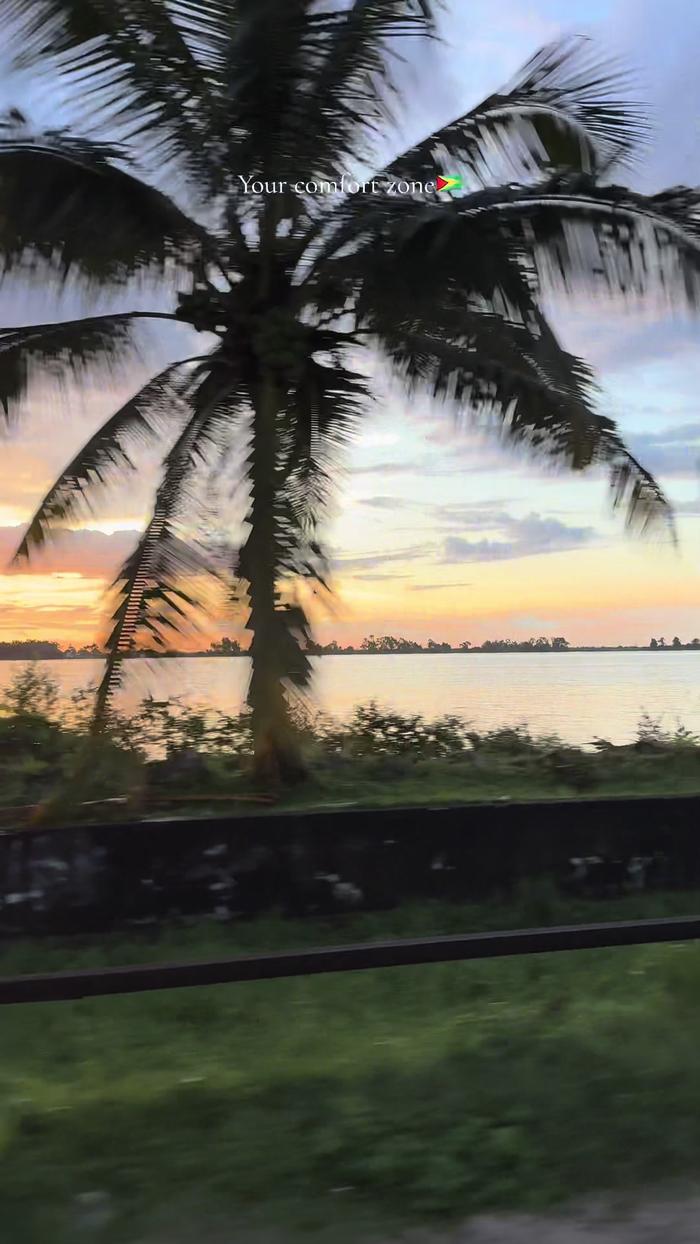 Post by lifeofamaya_