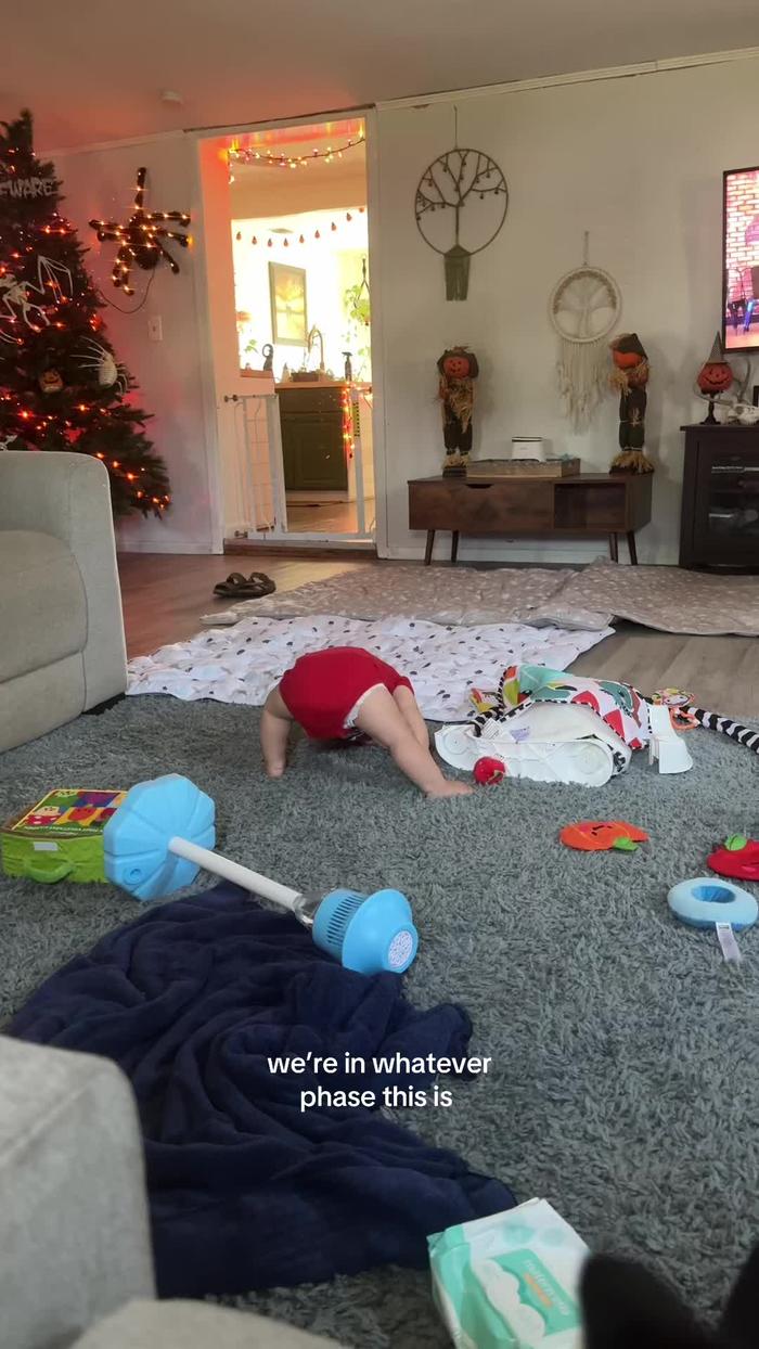 Post by kins.carroll