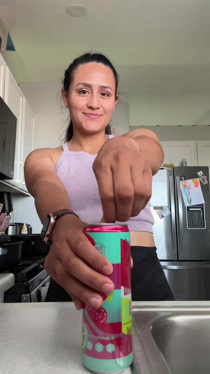 Post by karlayeniffer