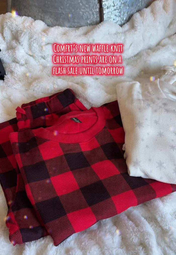 Post by heylianawood