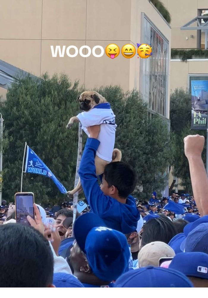 Post by kimberlyalexaa