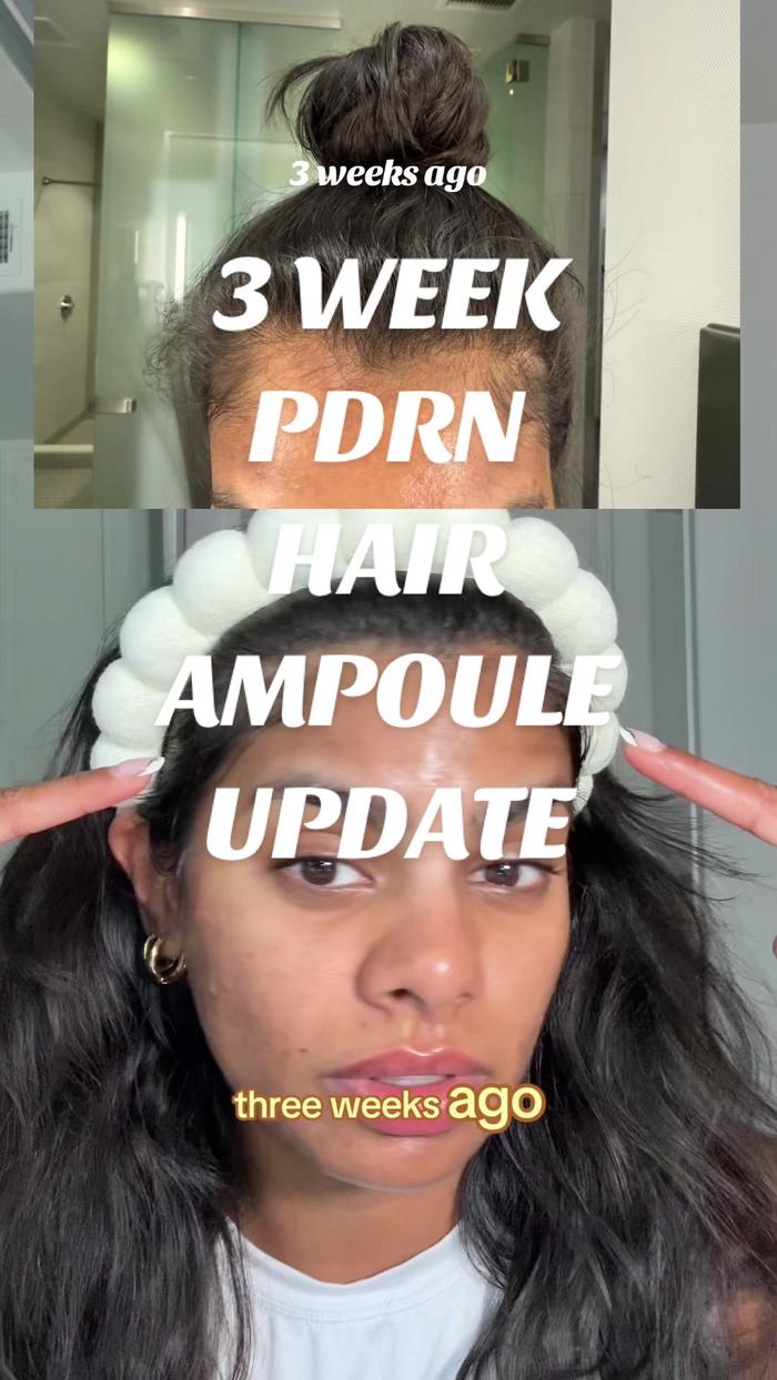 Post by nyxcurations