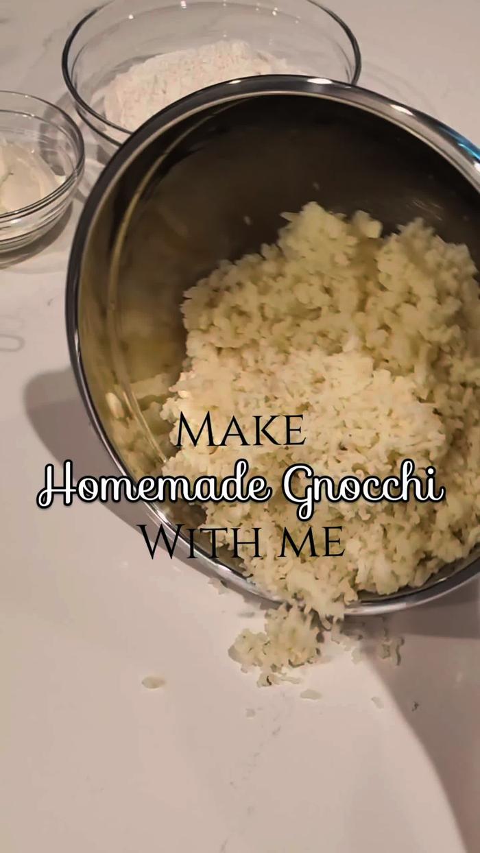 Post by homewithmrshomebody