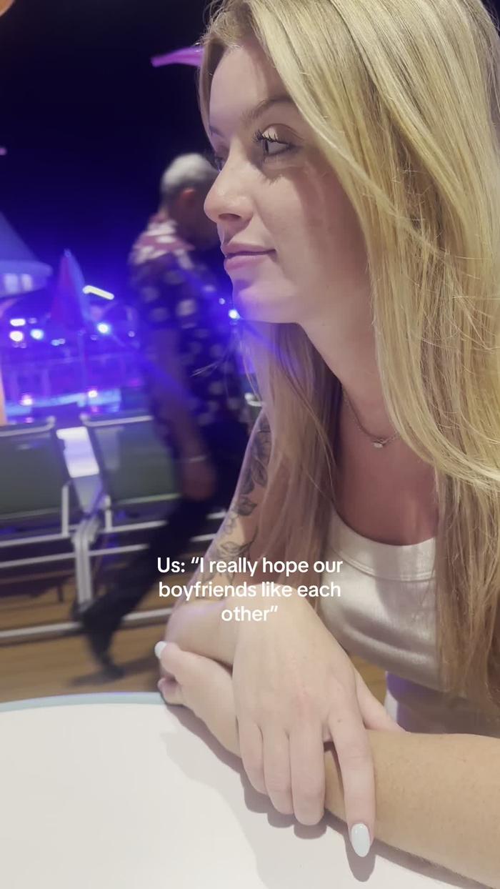 Post by erikaaaltman