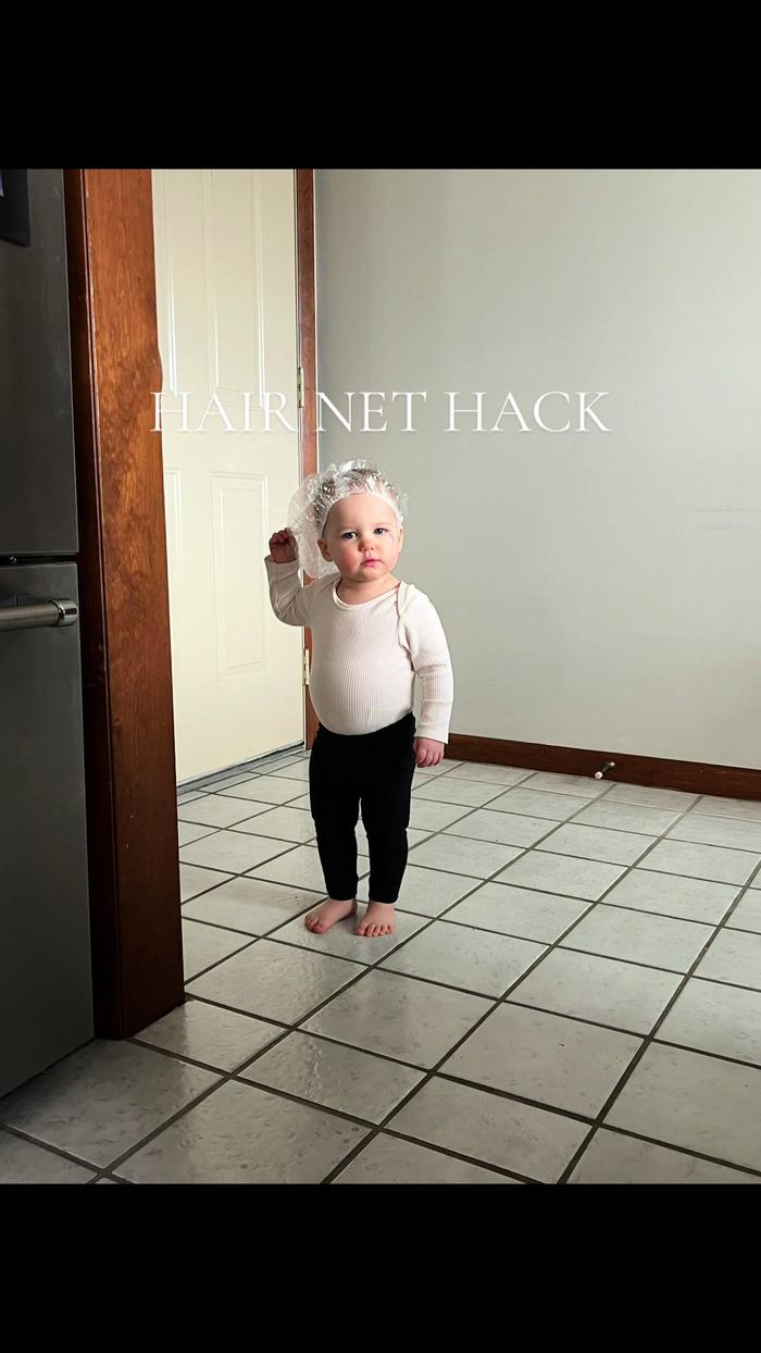 Post by julia_brainard