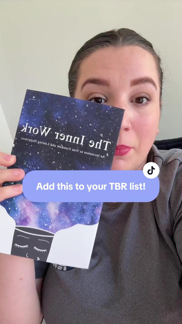 Post by kyliejpaylor