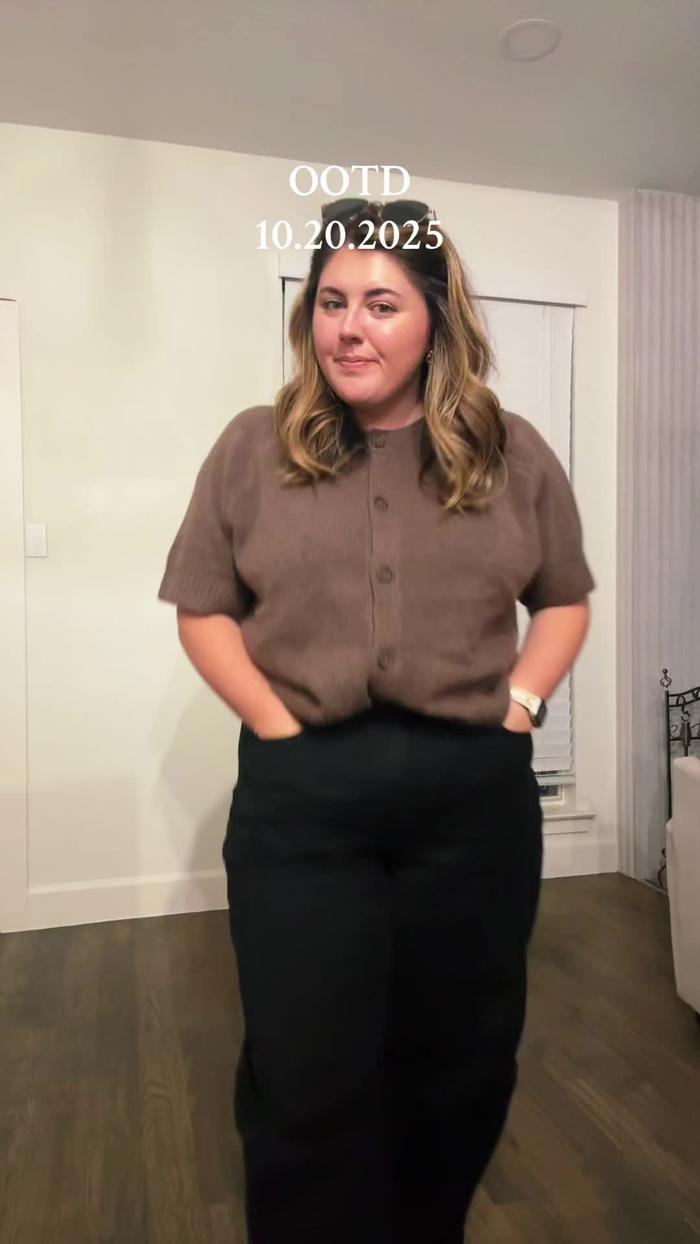 Post by meganleigh.slp