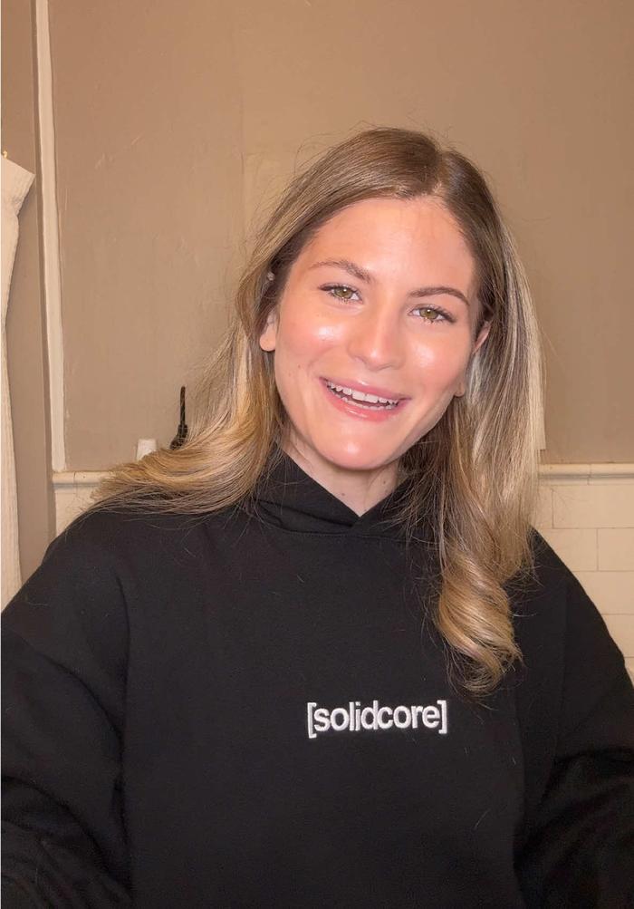 Post by camilaalejandracay