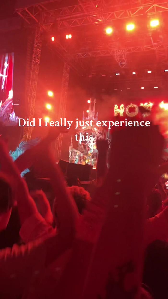 Post by hollandebaker