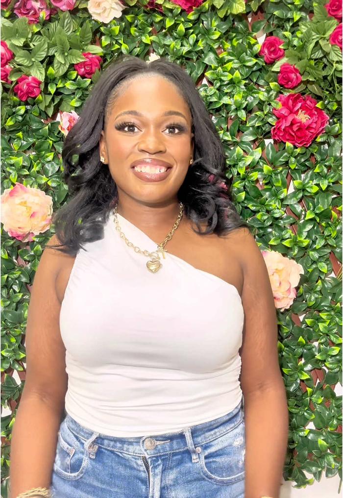 Post by miatas_beautique