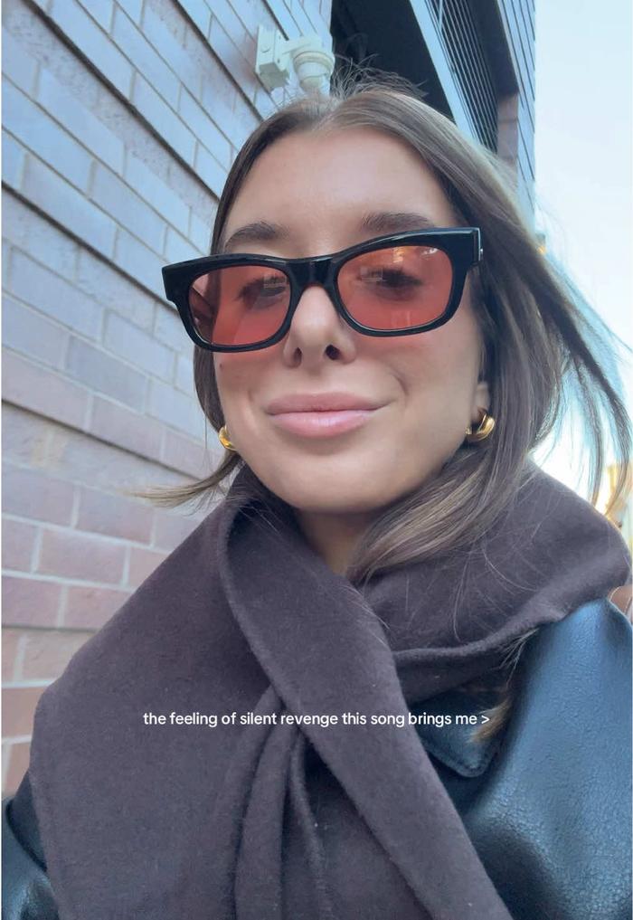 Post by michelle_feo