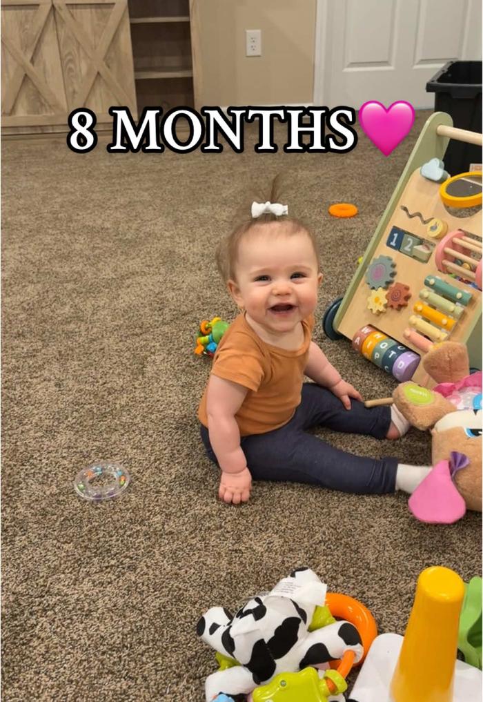 Post by jessicasfabfinds