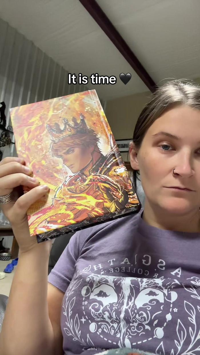 Post by cassidywhite94