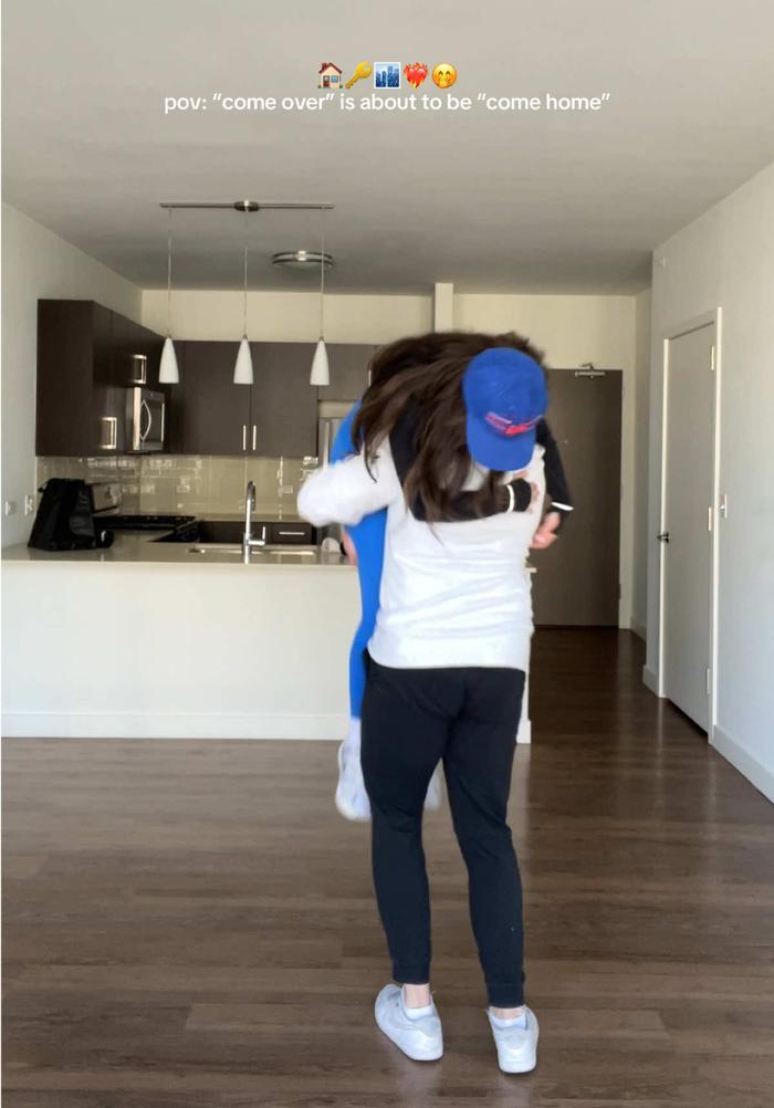 Post by mariawiedeman