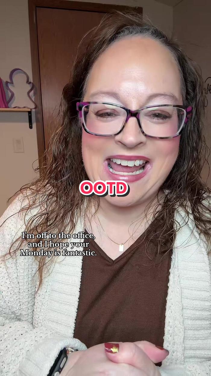 Post by jenm_creator