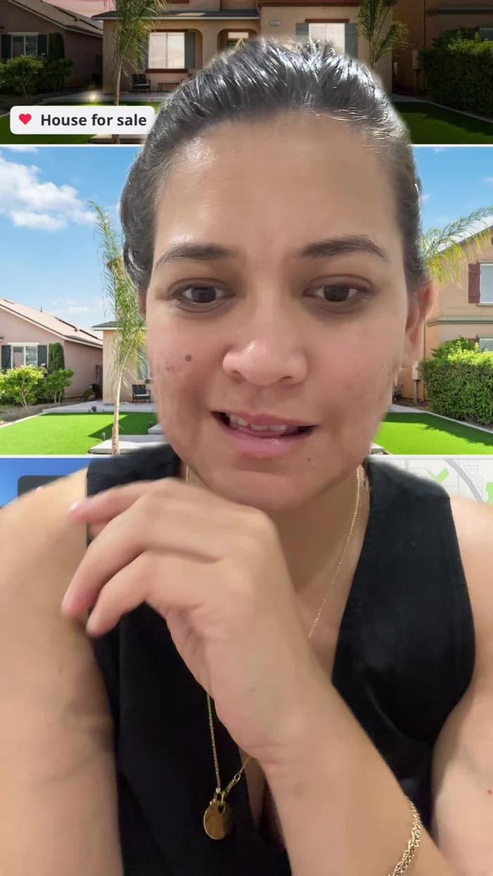 Post by nicole.leilani