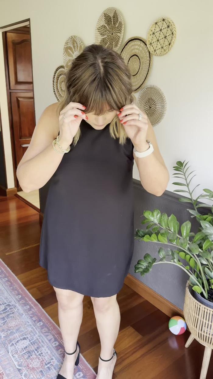 Post by spruceitupma