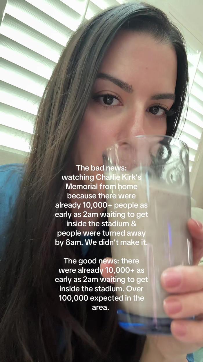 Post by christinas_beauty_corner