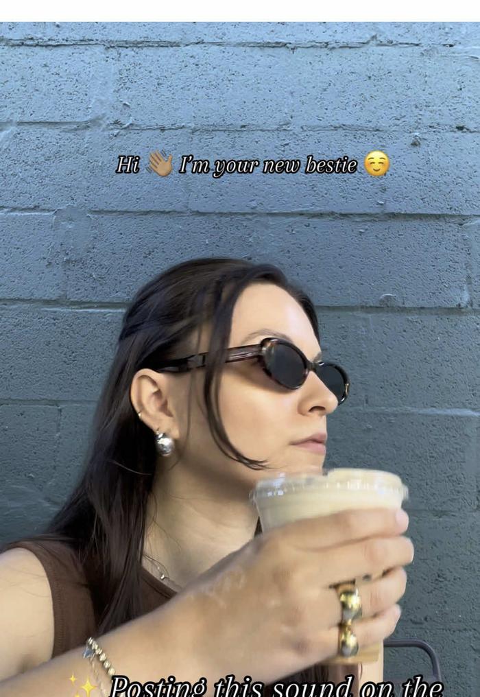 Post by alyssa.blaze