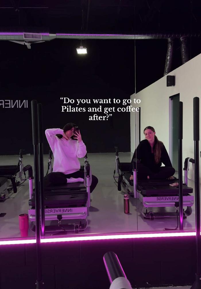 Post by carlieematus