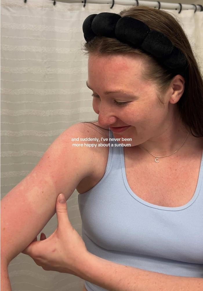 Post by taylorwildeboer