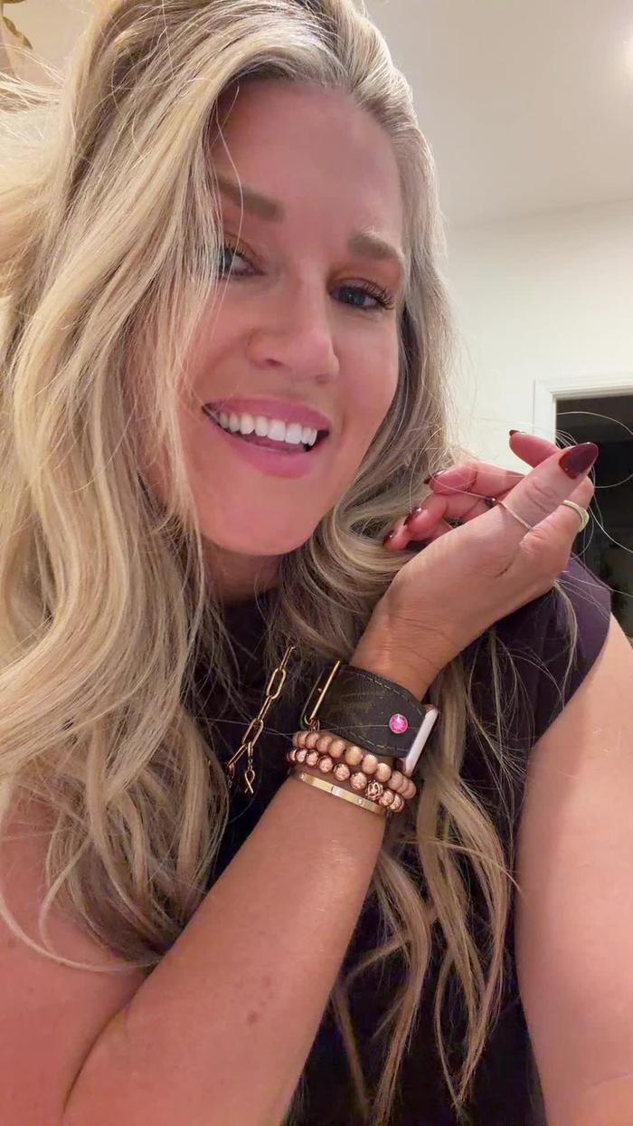 Post by houseofbonzi