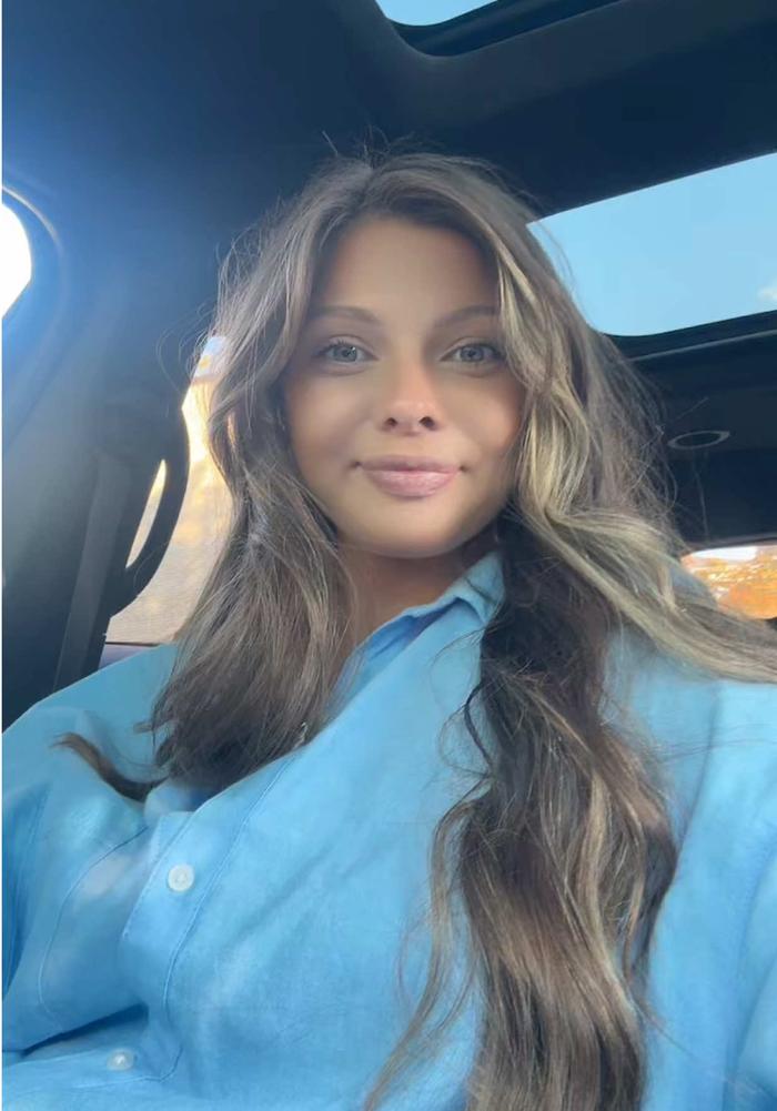 Post by nicolejguerrero