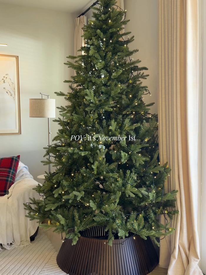 Post by mydelvillafhome