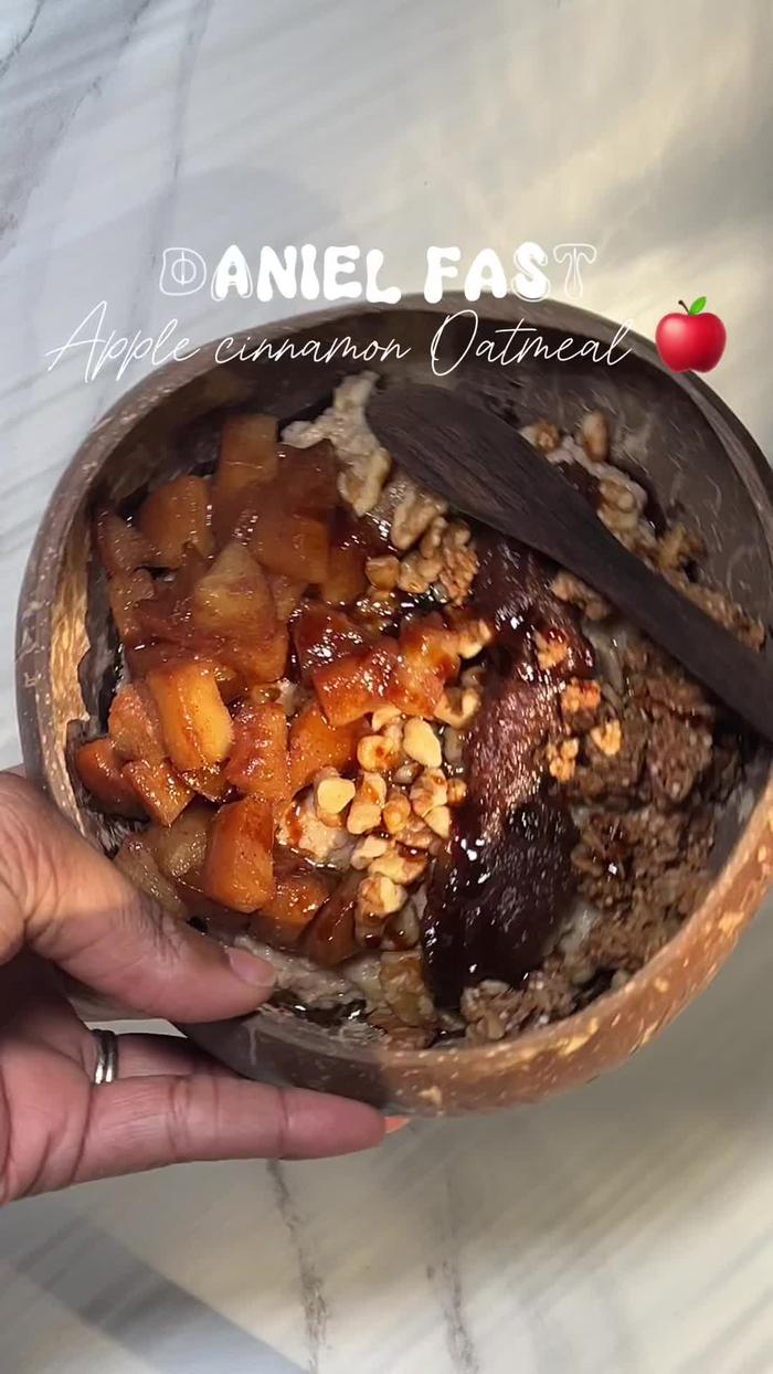 Post by jasmineashleycreative