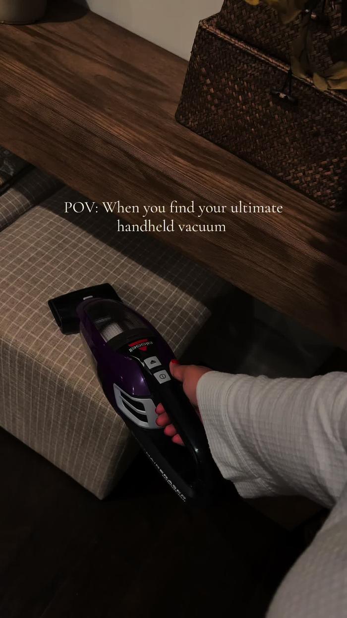 Post by decorcrushdaily