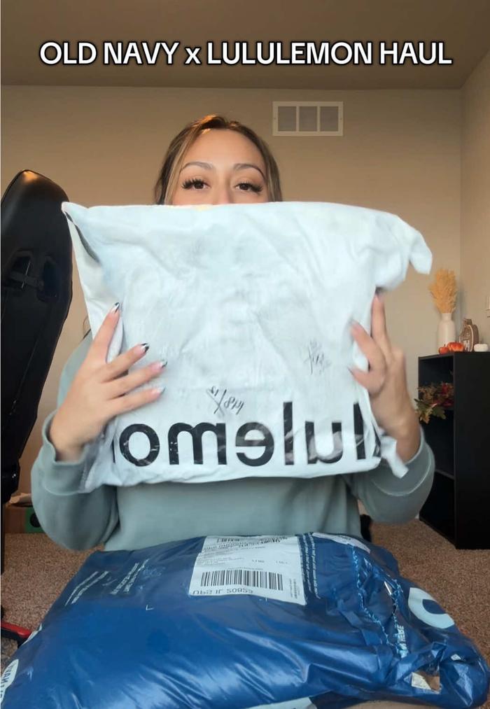 Post by cindybarrera_