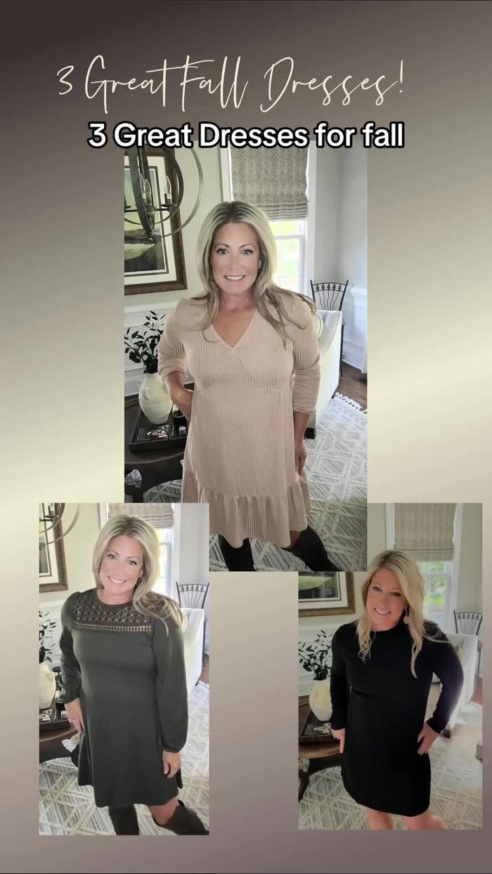 Post by crispycreme88