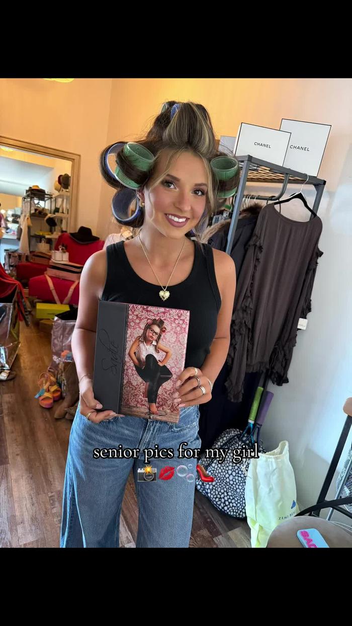 Post by stacyvarney2