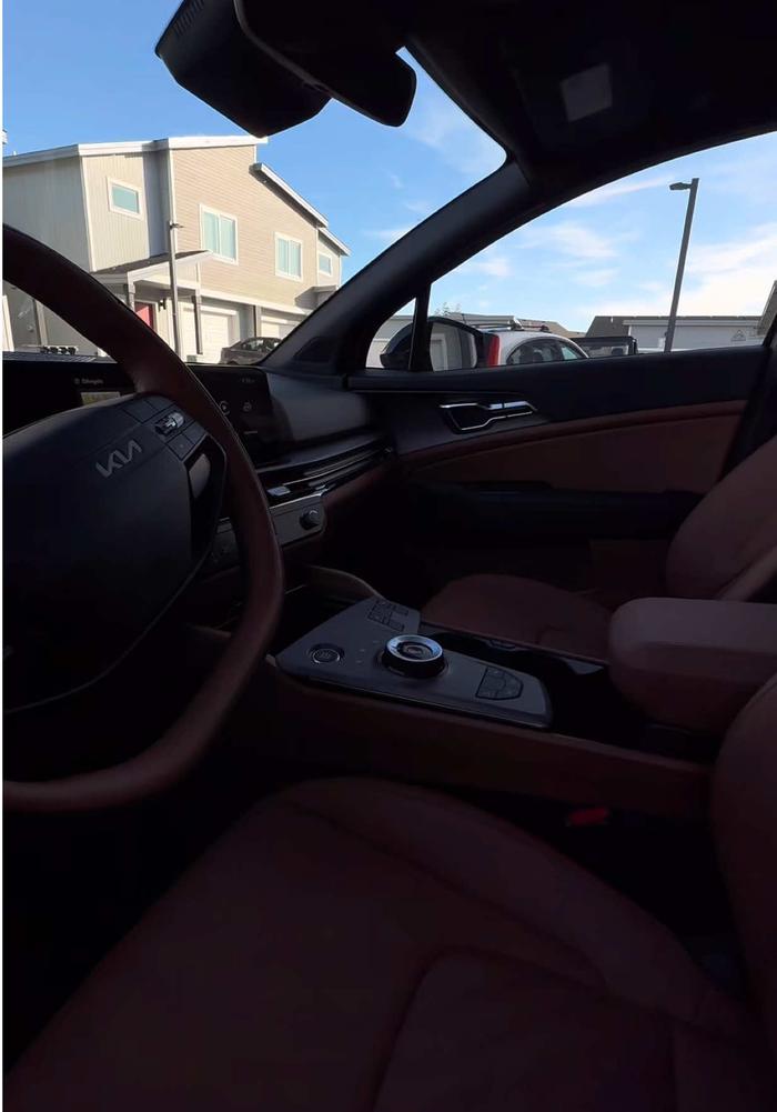 Post by mariluuuu001