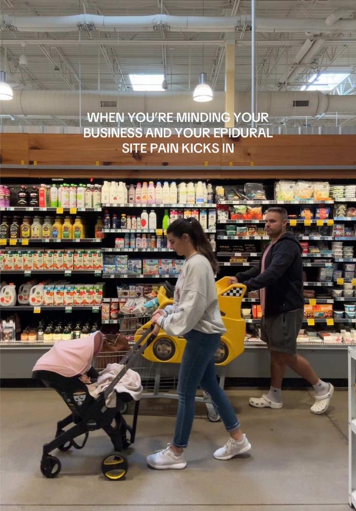 Post by dana_azzarelli