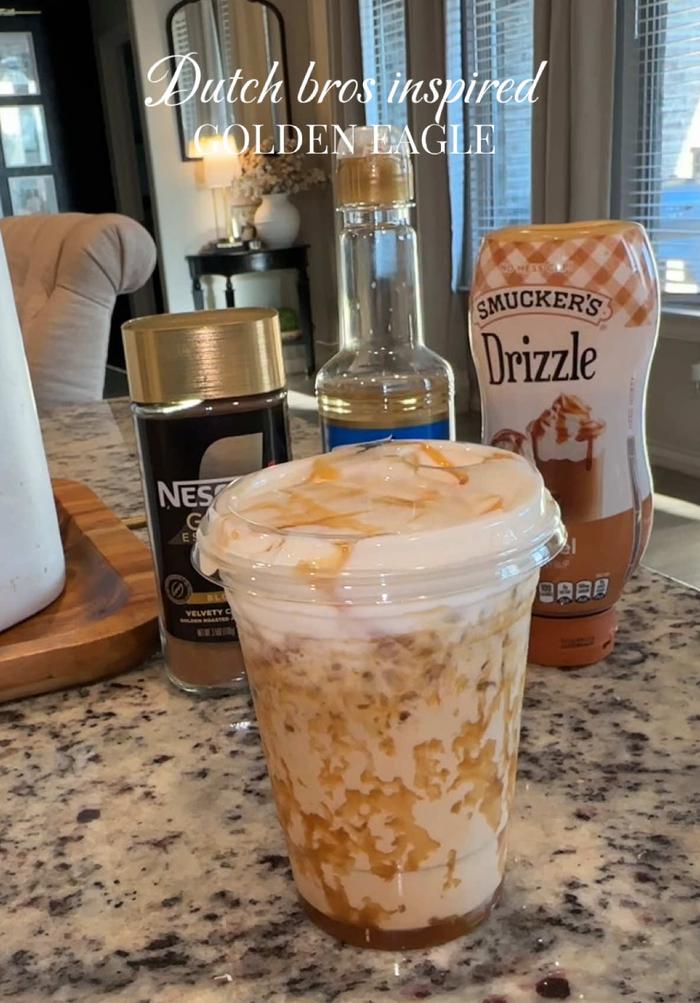 Post by allthingsraegan