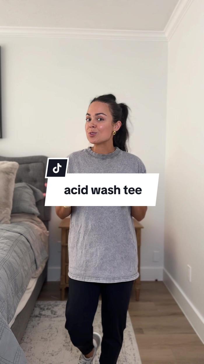 Post by jensen.duncan