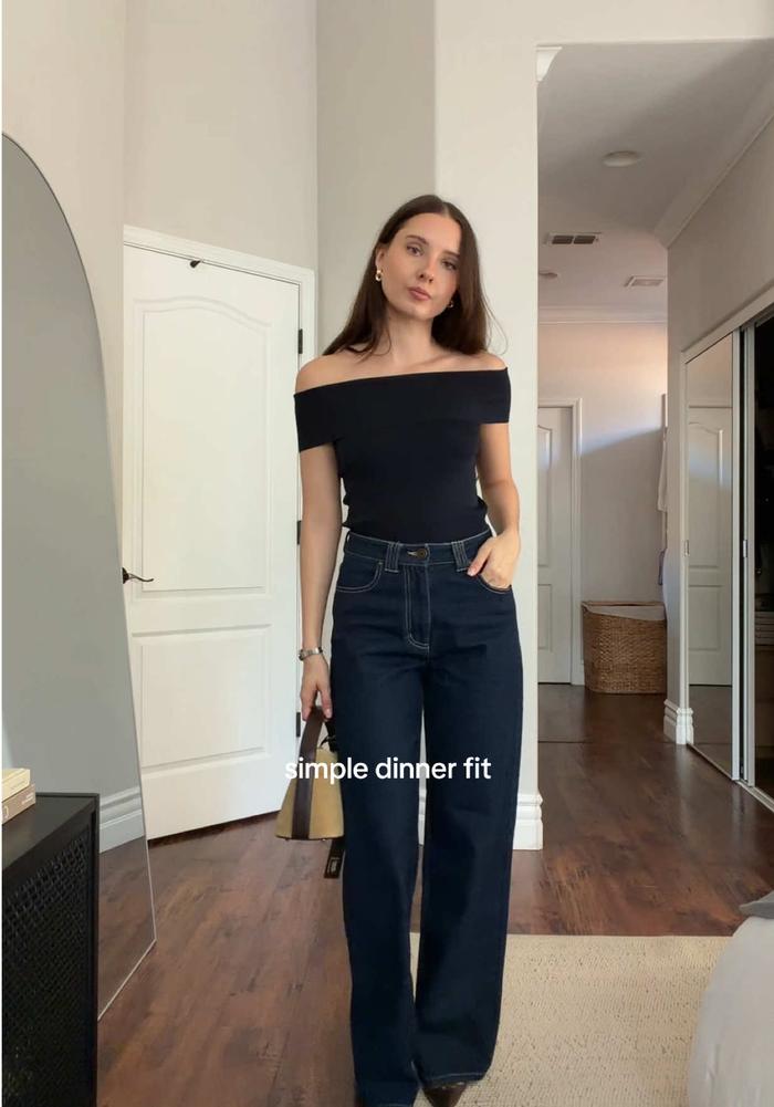 Post by yevagavrilov