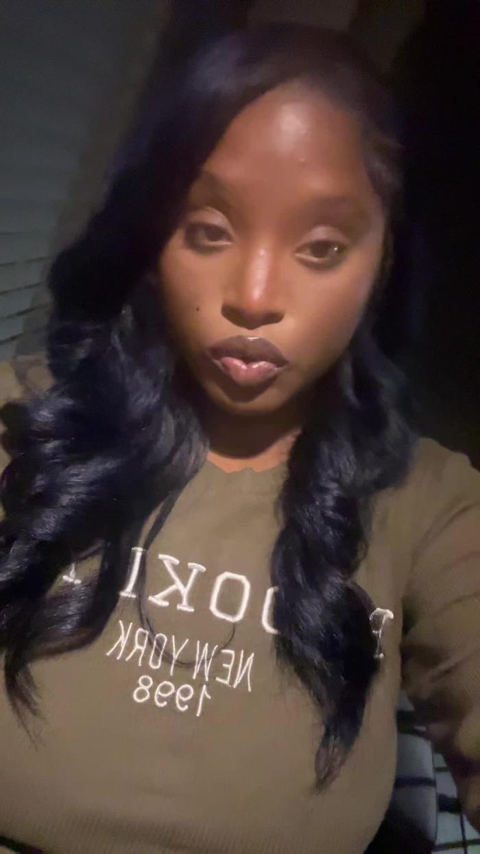 Post by esperanzzaaaa_