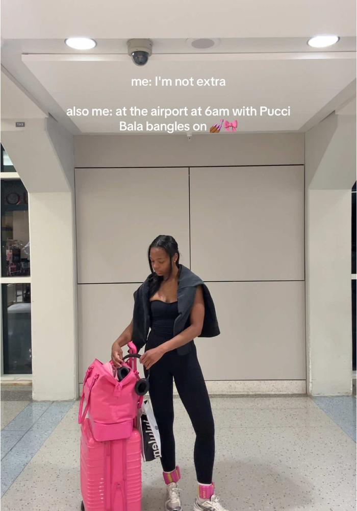 Post by malenabrownn