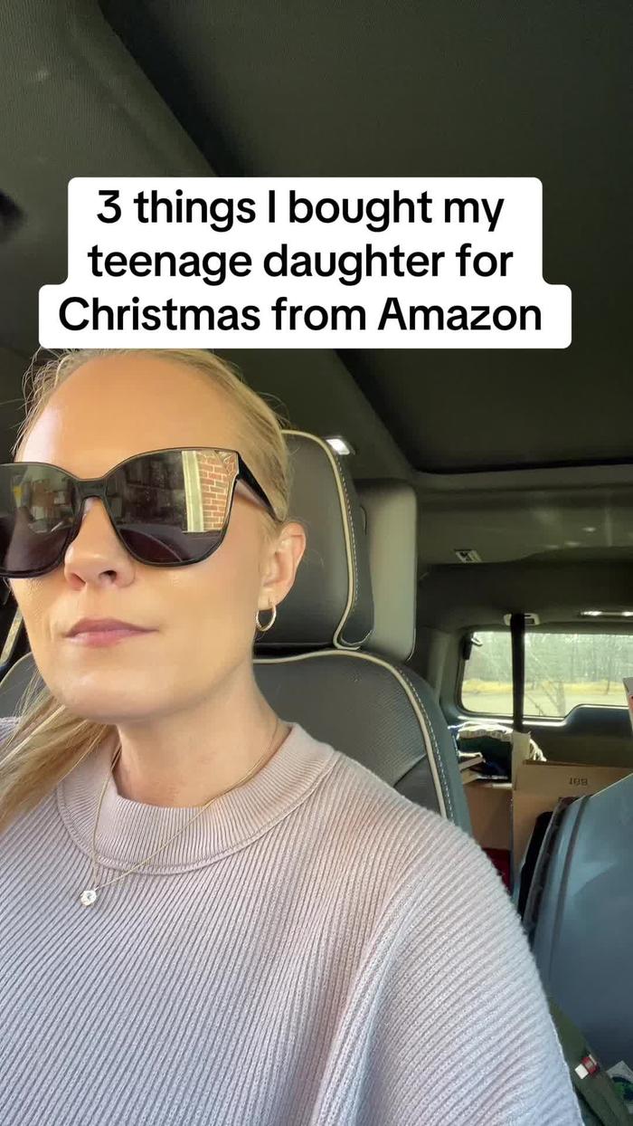 Post by reneenicoleblog2