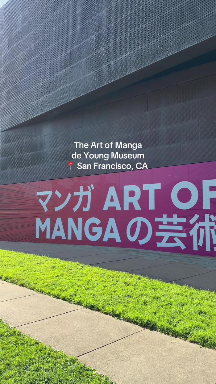 Post by ugc.with.frances