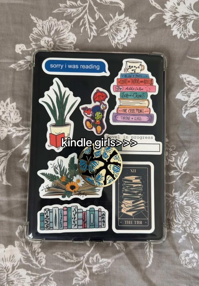 Post by emilysamantha330