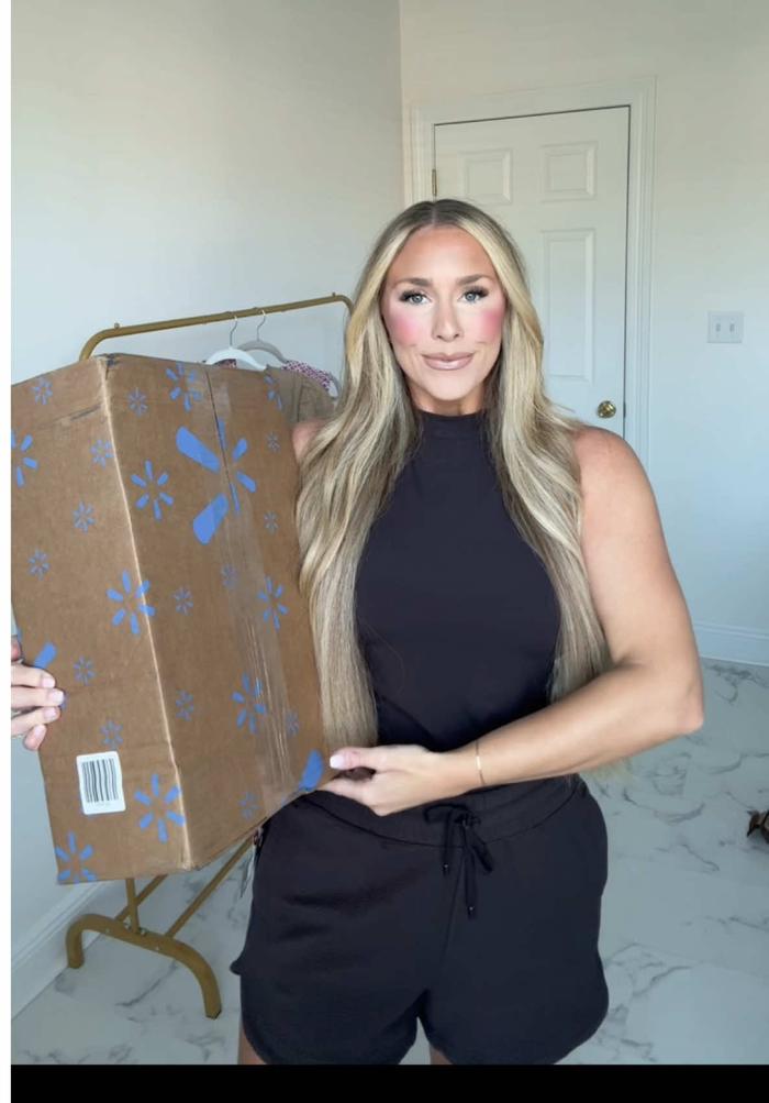 Post by emilieelmireyawn