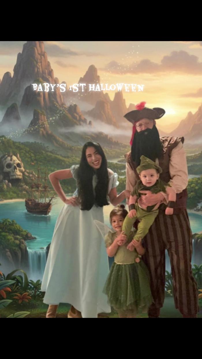 Post by withlovefromkris